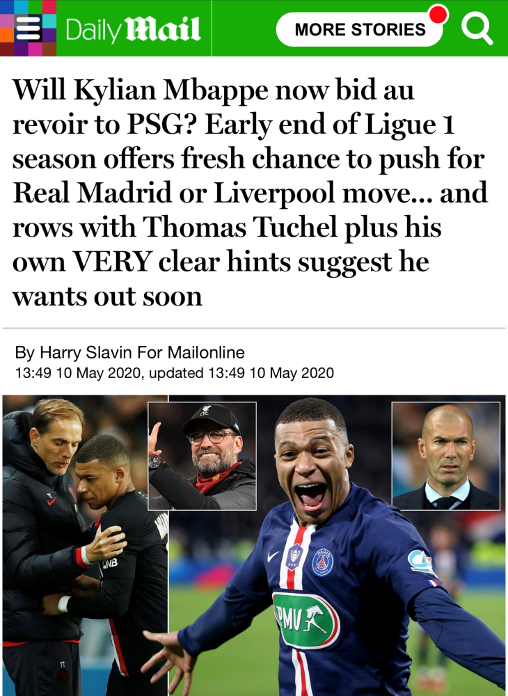 当强力左打 当强力左打