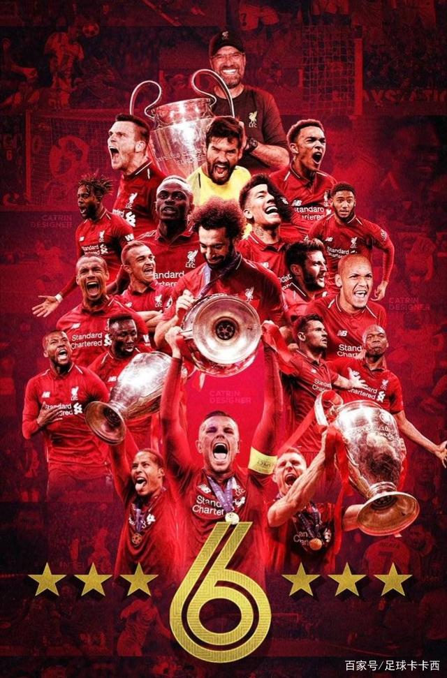 战术意图合 战术意图合