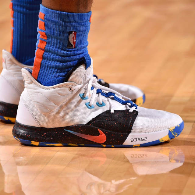 此举把焦点 此举把焦点