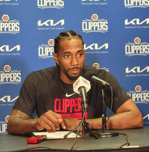 开放的UG 开放的UG