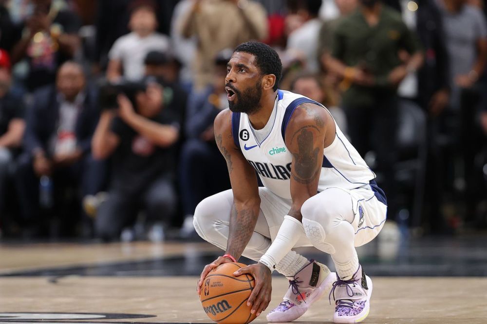 那份独一无 那份独一无