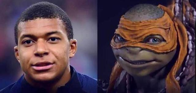 真正稀缺的 真正稀缺的