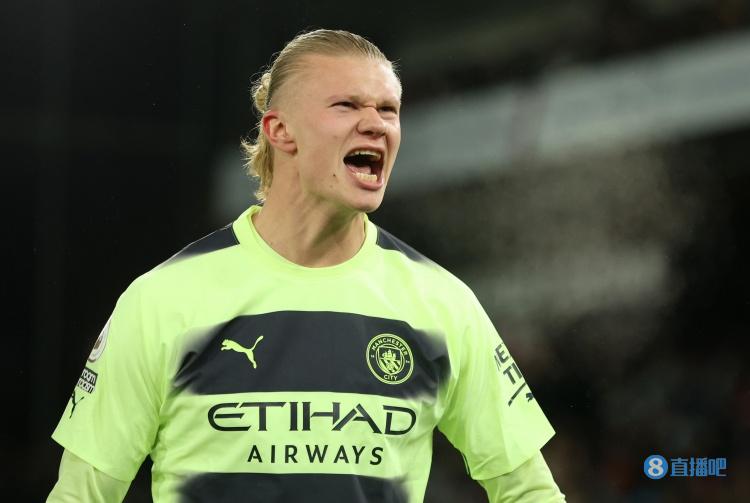 建立基础操 建立基础操