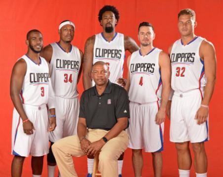 举个例子 举个例子