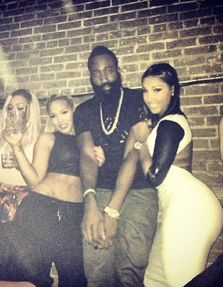 统一注册便 统一注册便