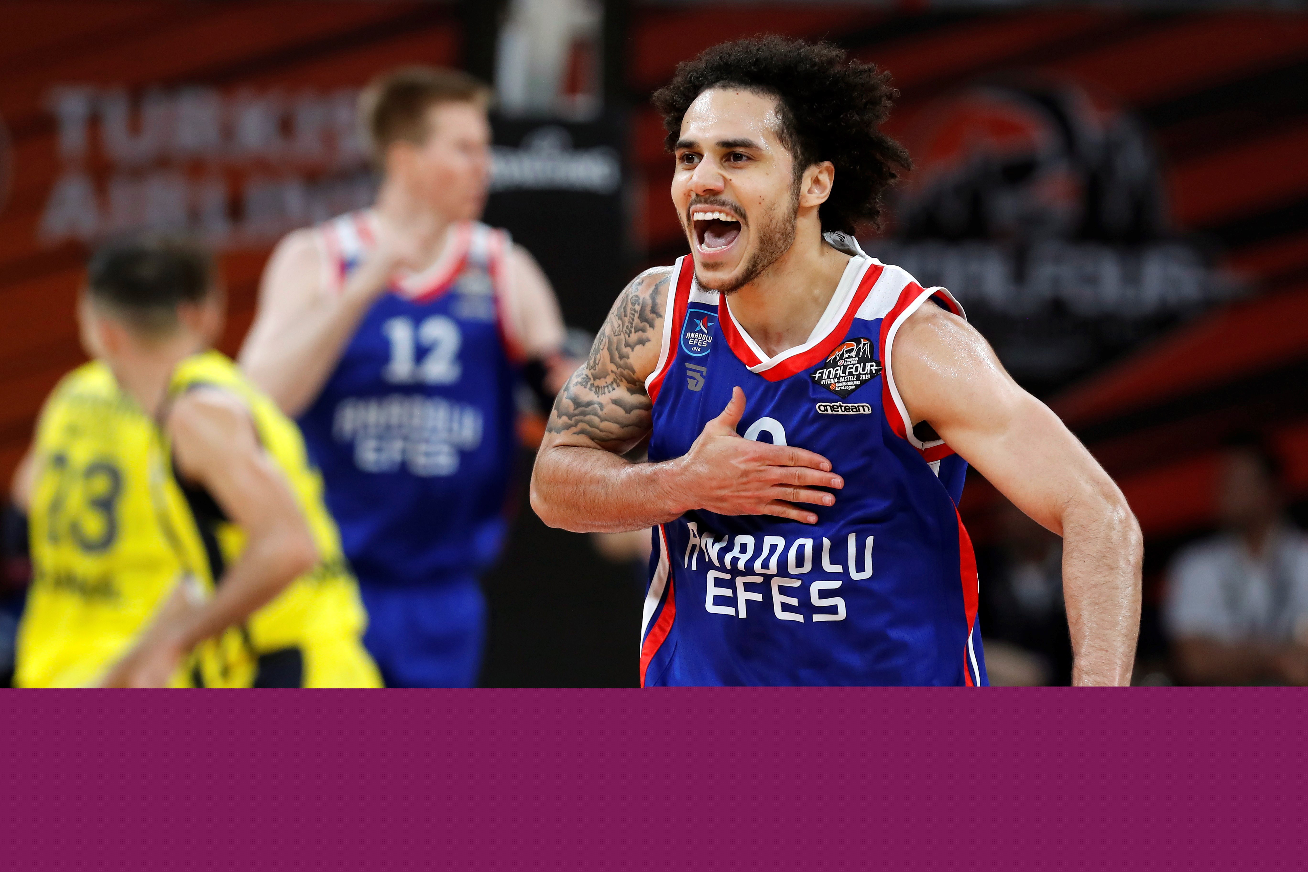 节点交叠 节点交叠