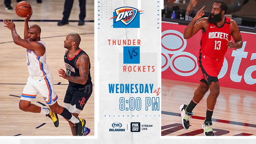 阶段与可选 阶段与可选