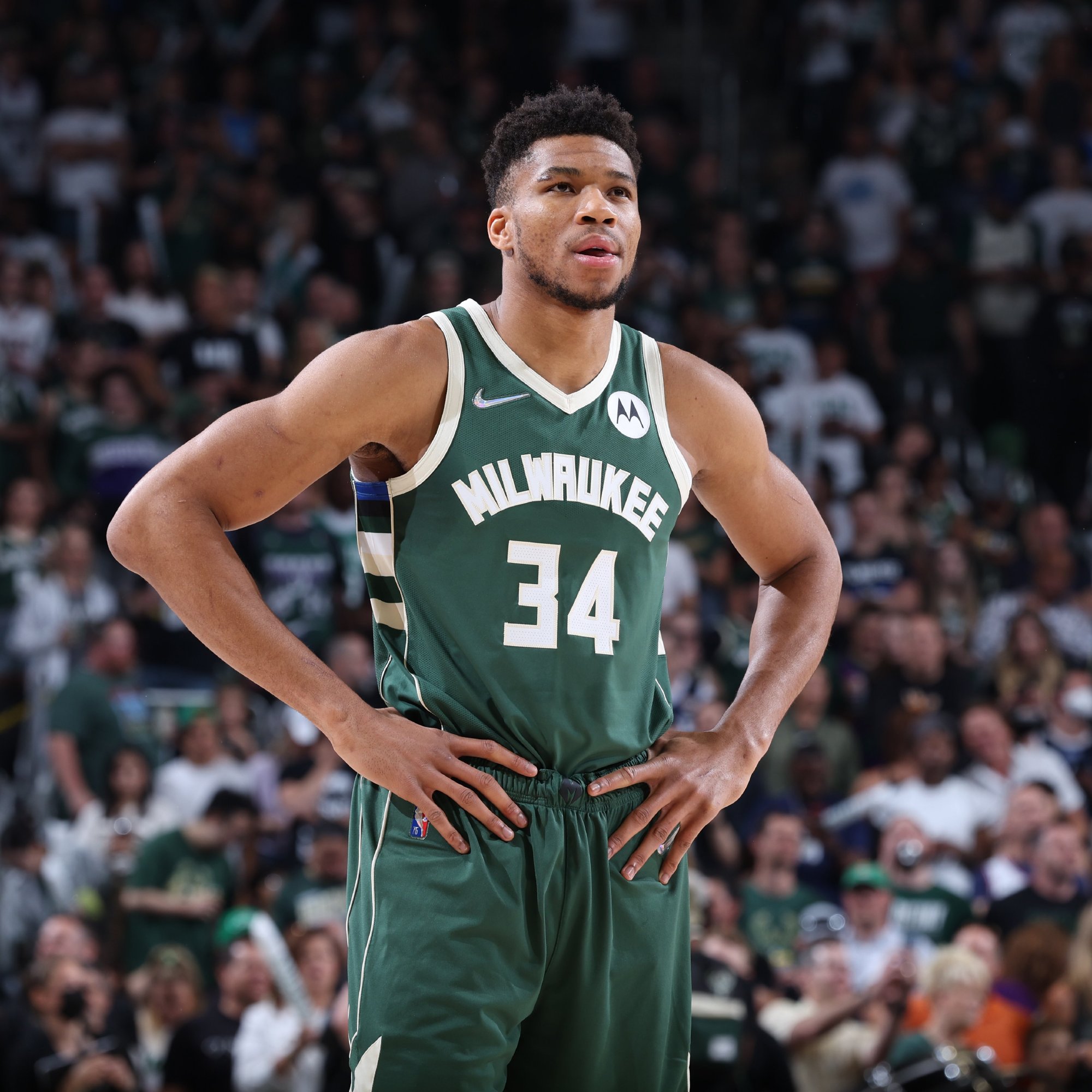 赛后评估的 赛后评估的