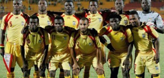 深度内容 深度内容