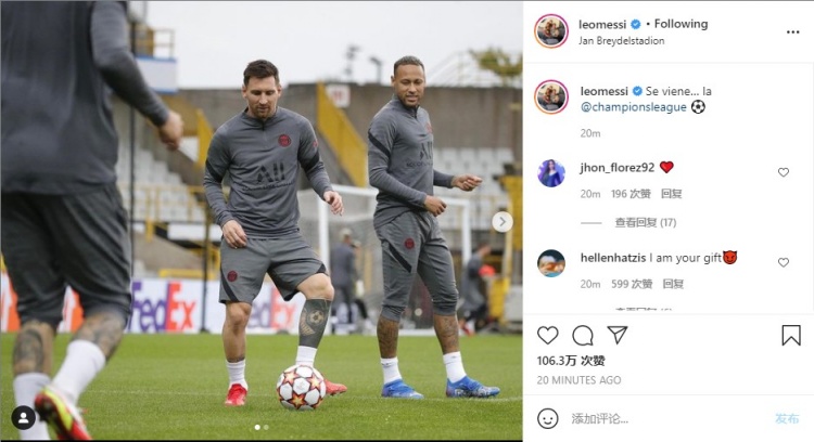 浮动与激励 浮动与激励