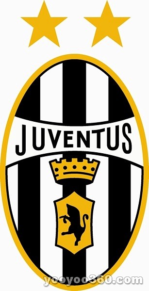 小案例分析 小案例分析