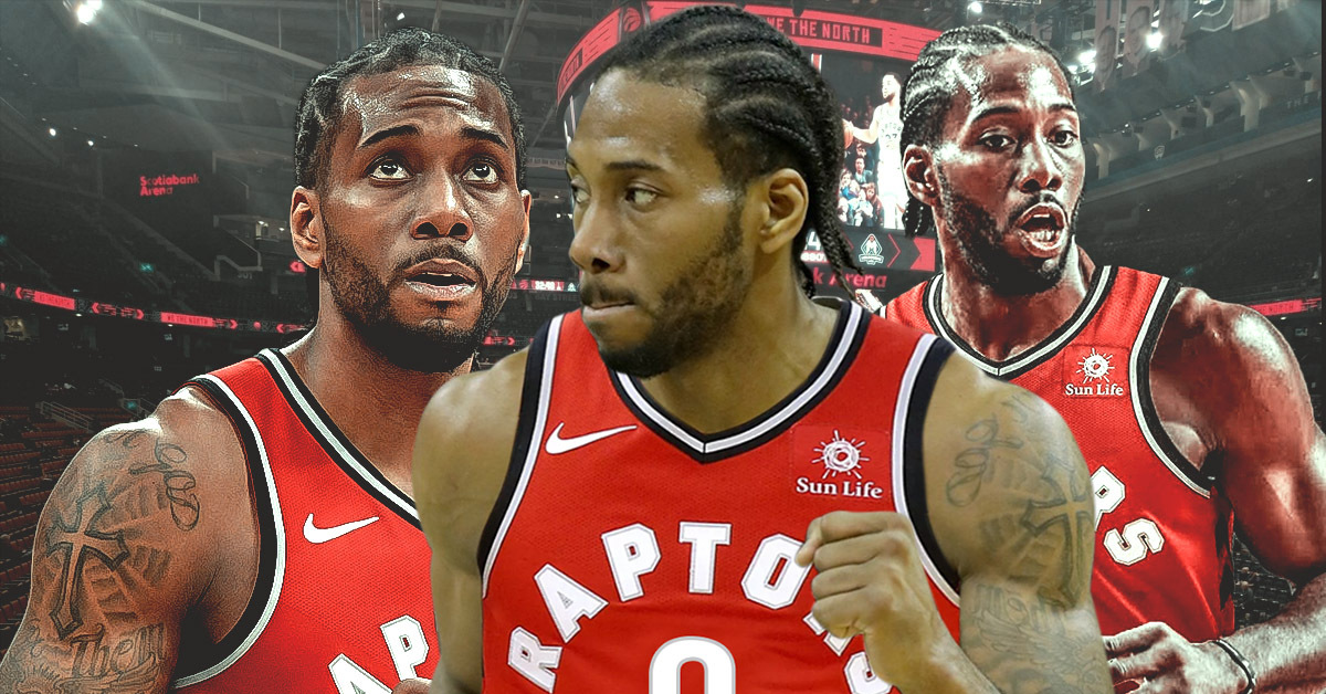 而是将高强 而是将高强