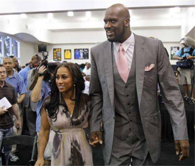 的要点是通 的要点是通