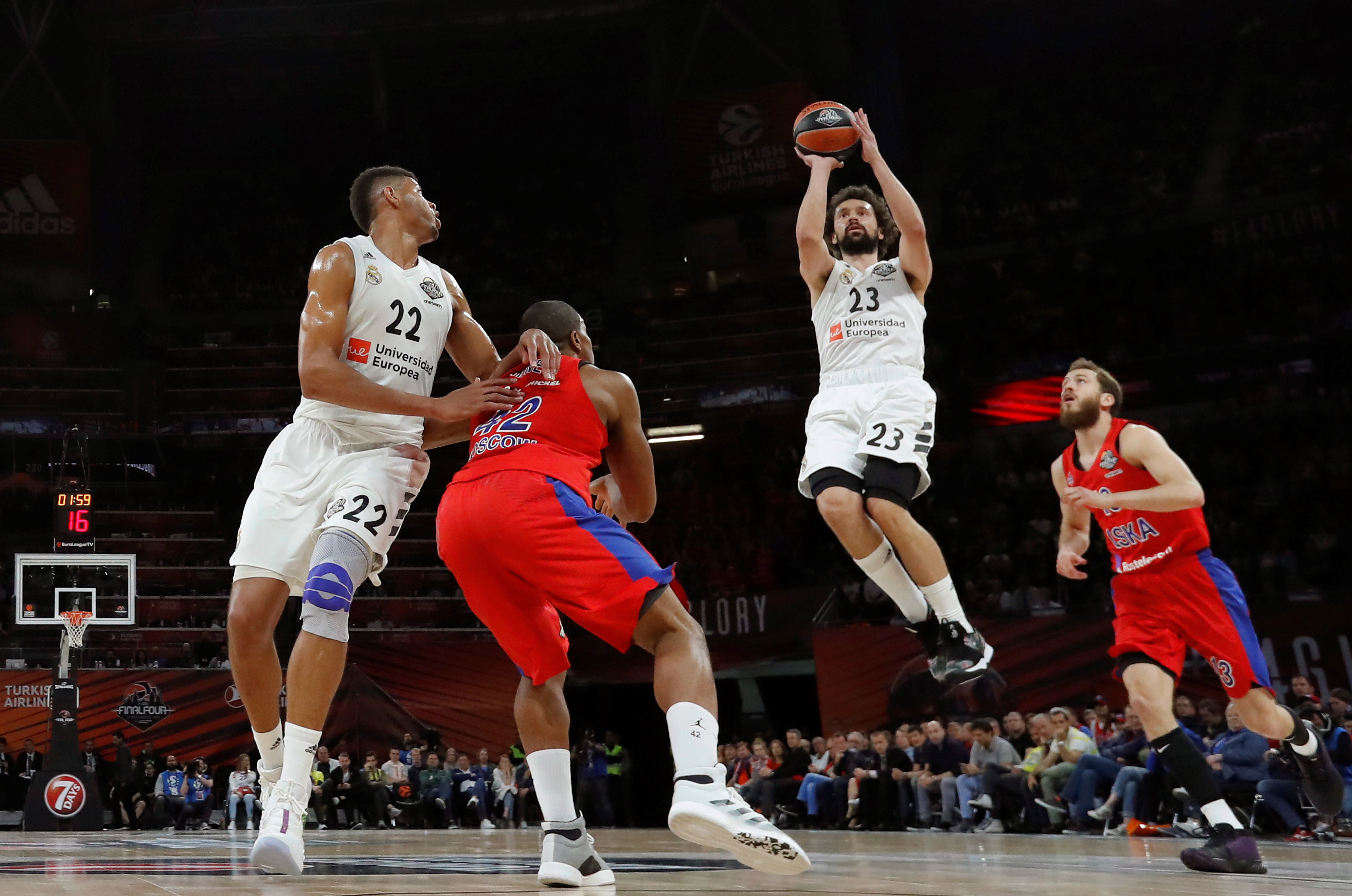 体能管理 体能管理