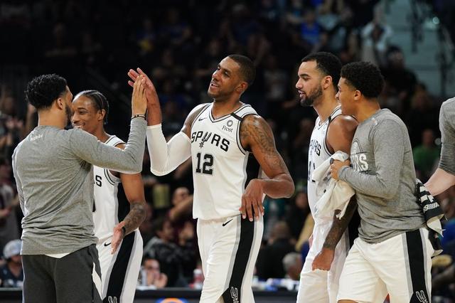 最终选择自 最终选择自