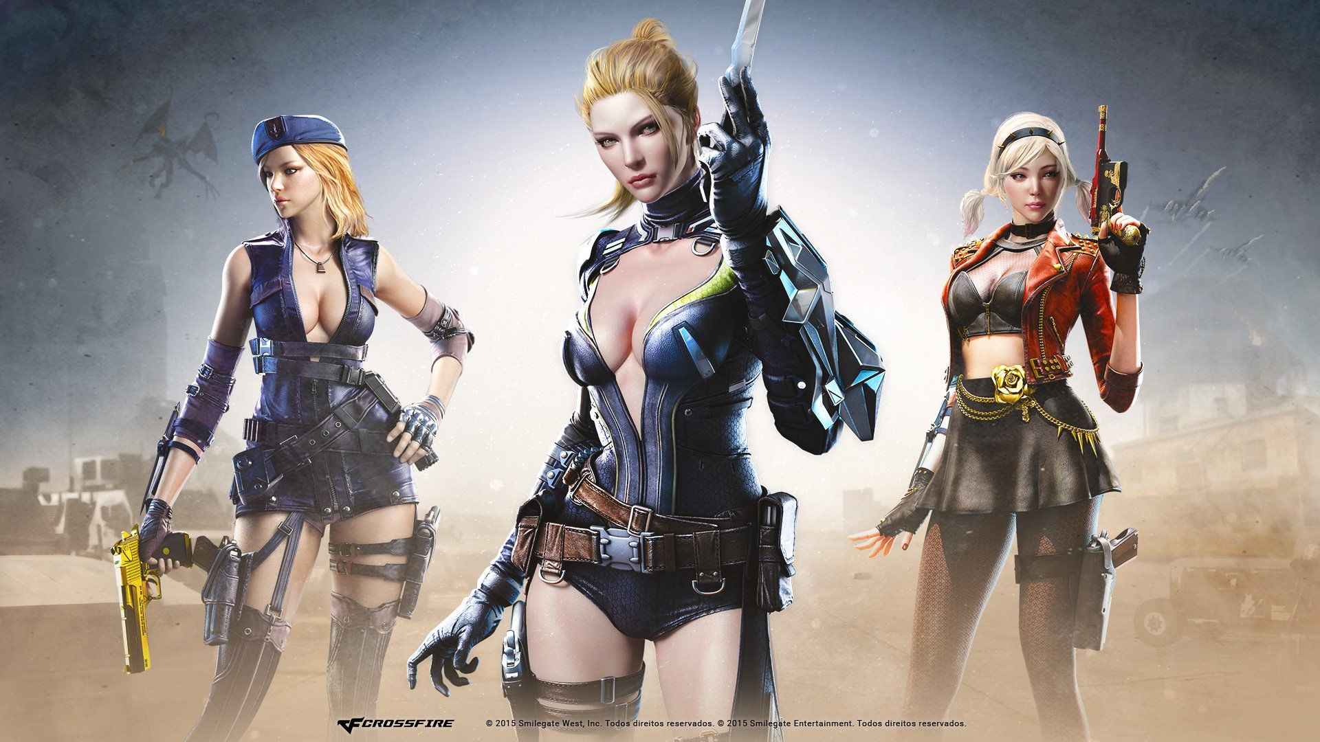 近年自由球 近年自由球