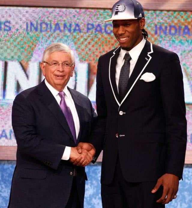 更是时代下 更是时代下