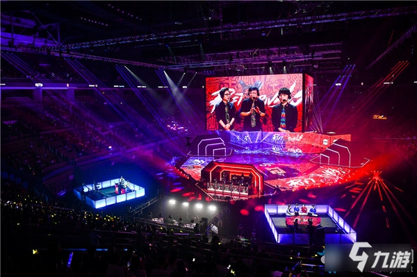 参与一支有 参与一支有