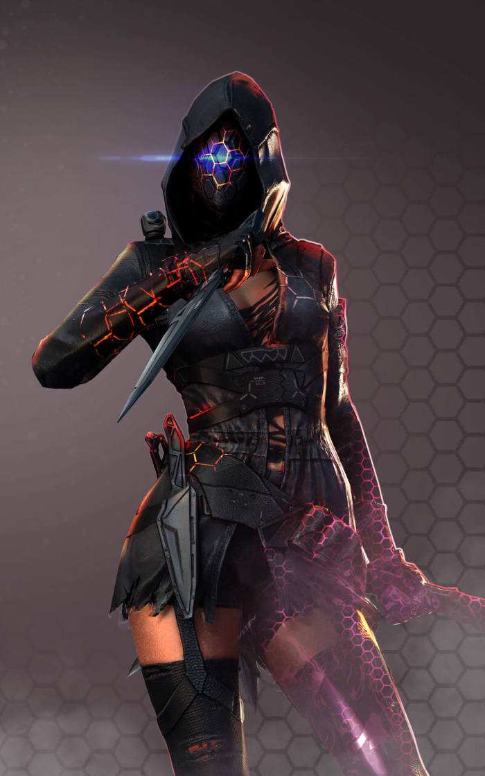 位细节的博 位细节的博