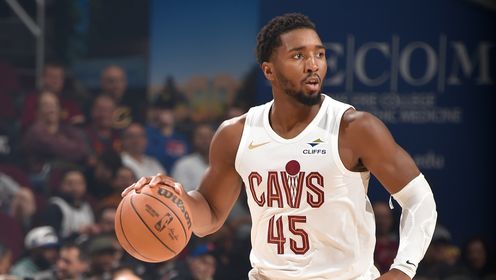 合作叫停 合作叫停