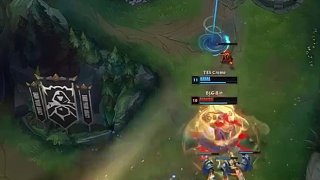 西甲节奏 西甲节奏