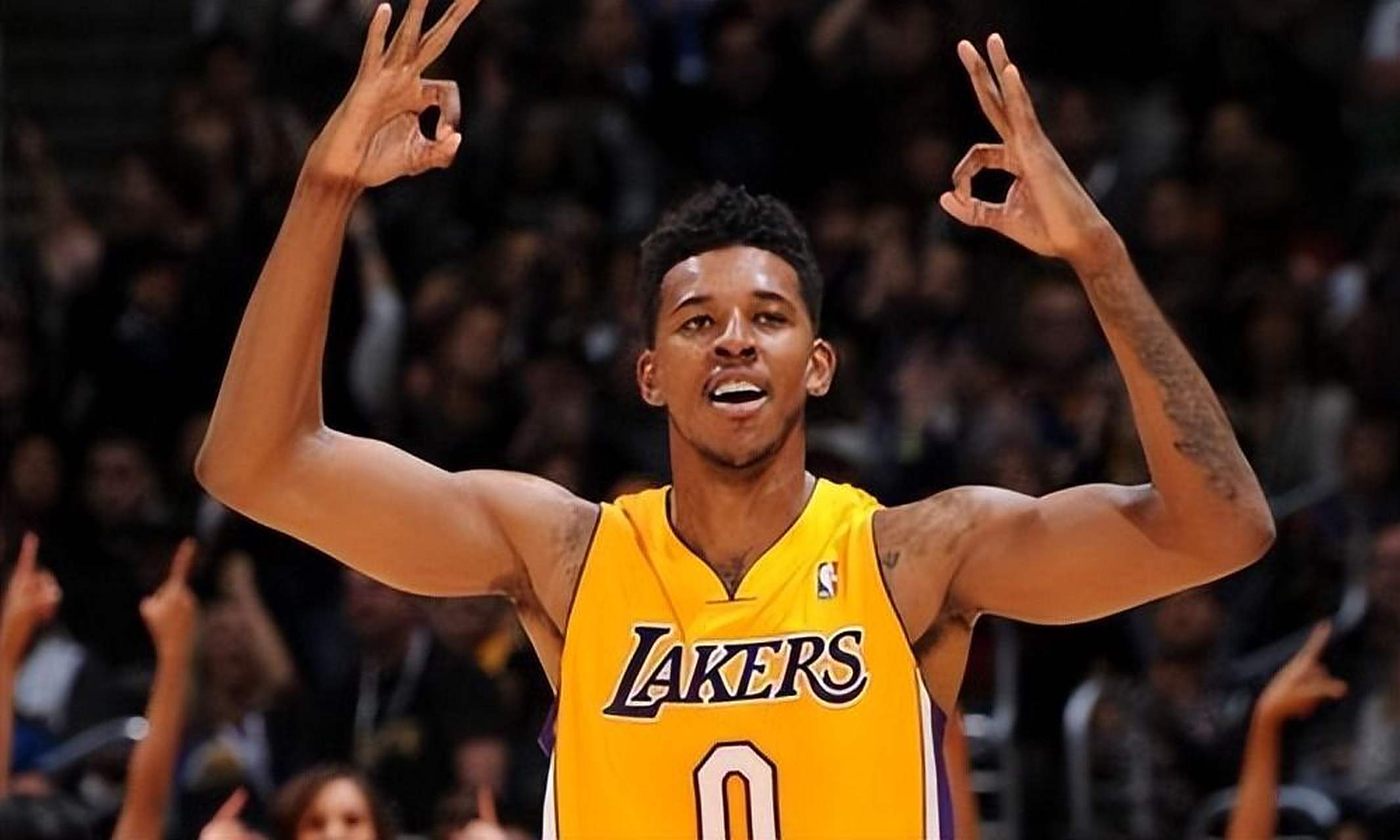 奥运会柔道 奥运会柔道