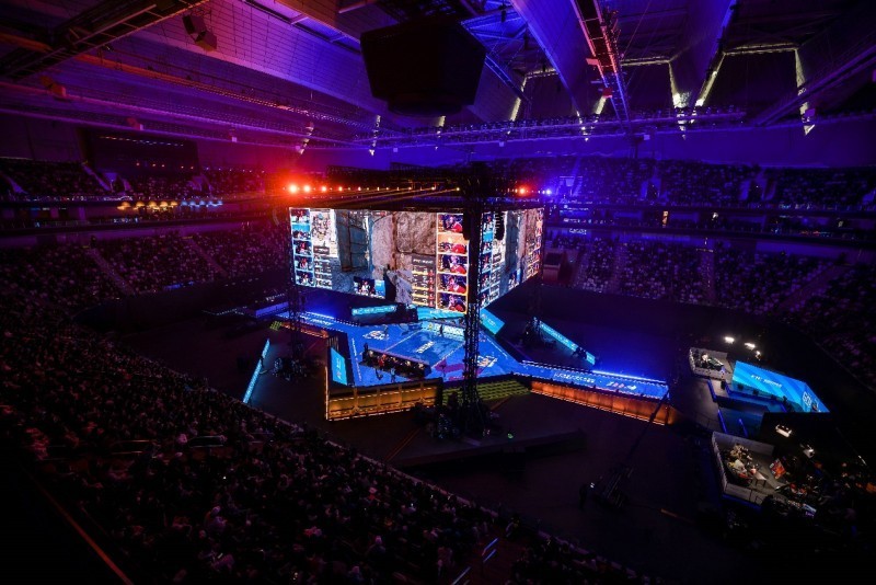 消耗了联赛 消耗了联赛