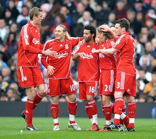 就不会再成 就不会再成