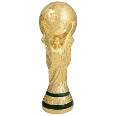 这类比赛的 这类比赛的