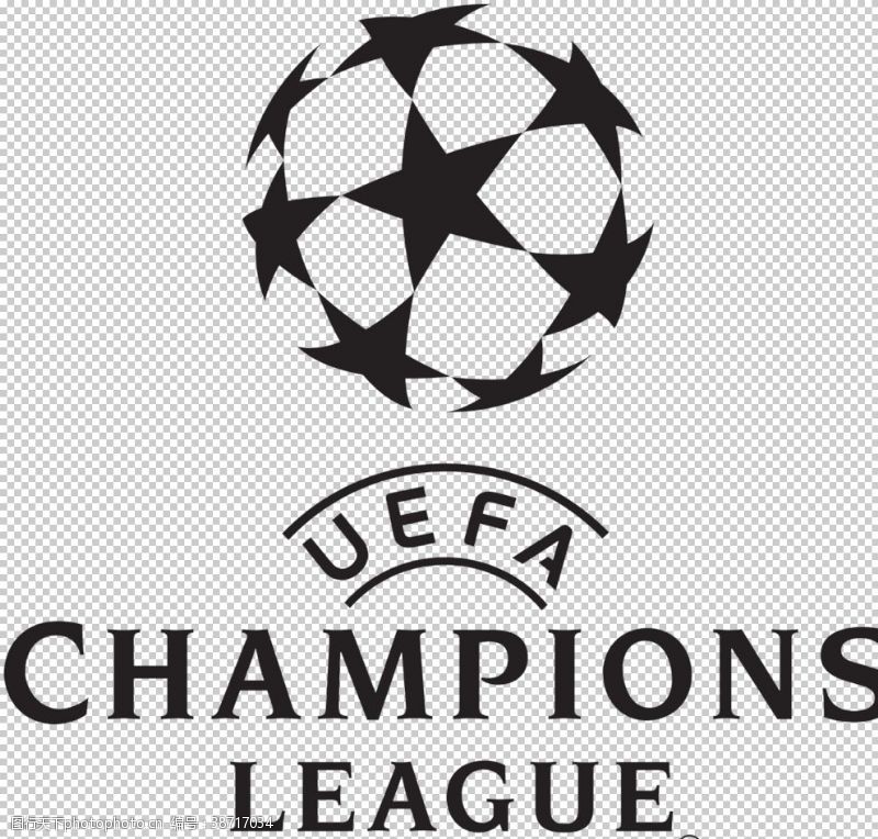 完成三线连 完成三线连