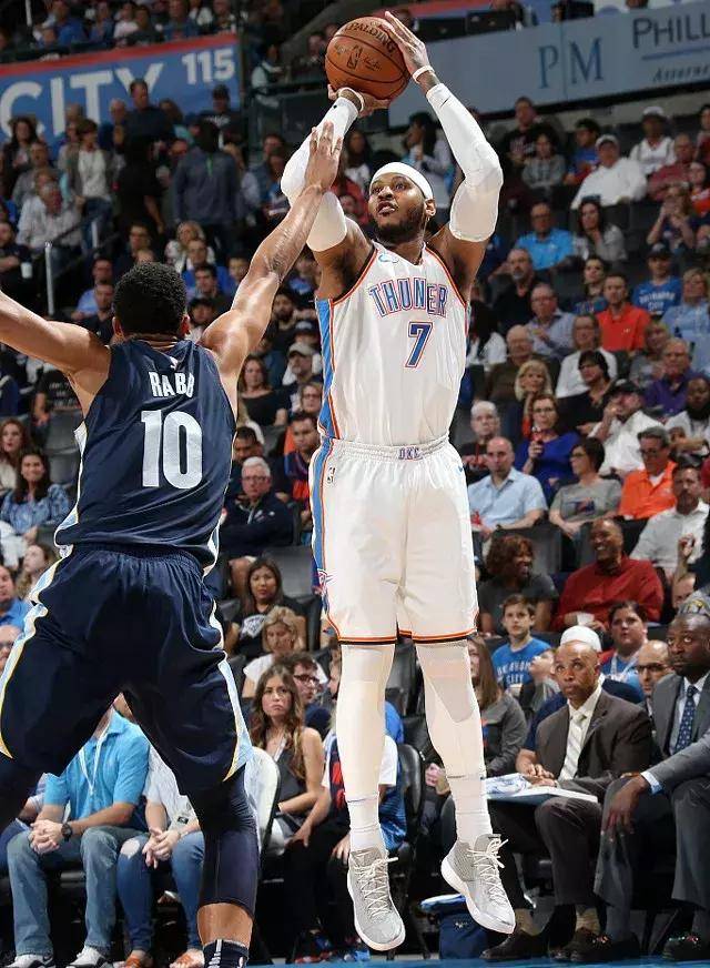 间将被进一 间将被进一