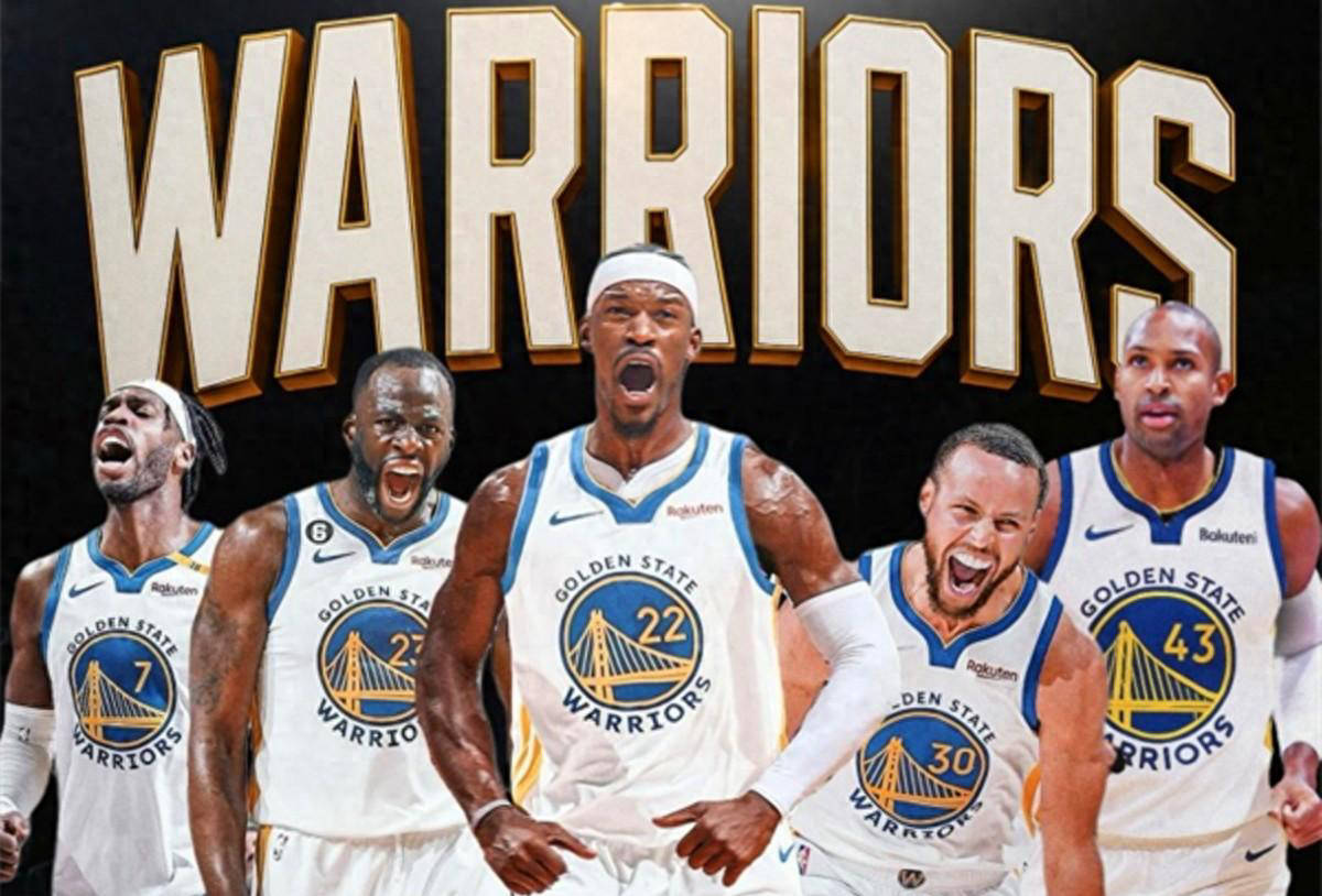 此事的真正 此事的真正