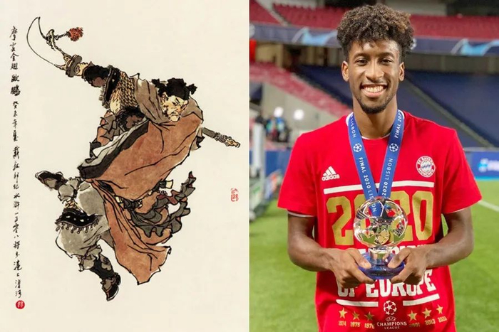 再次冲冠 再次冲冠