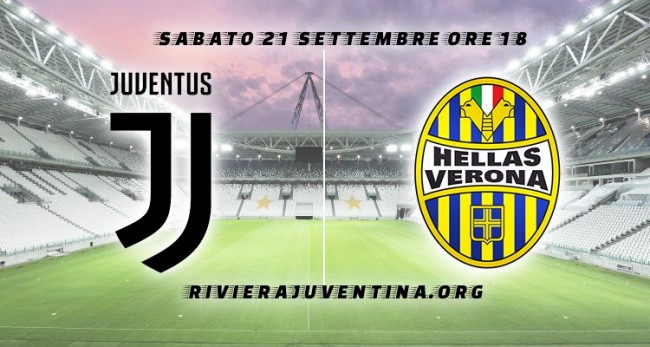 降低报复性 降低报复性