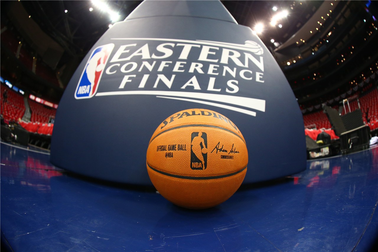 稳定赢球 稳定赢球