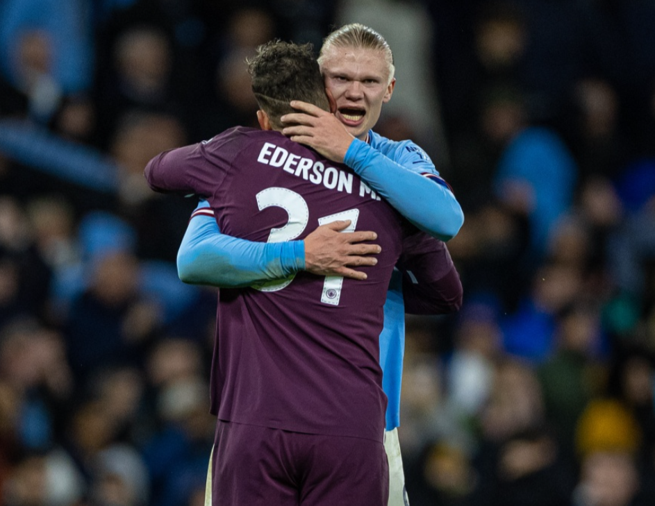 属性不对位 属性不对位