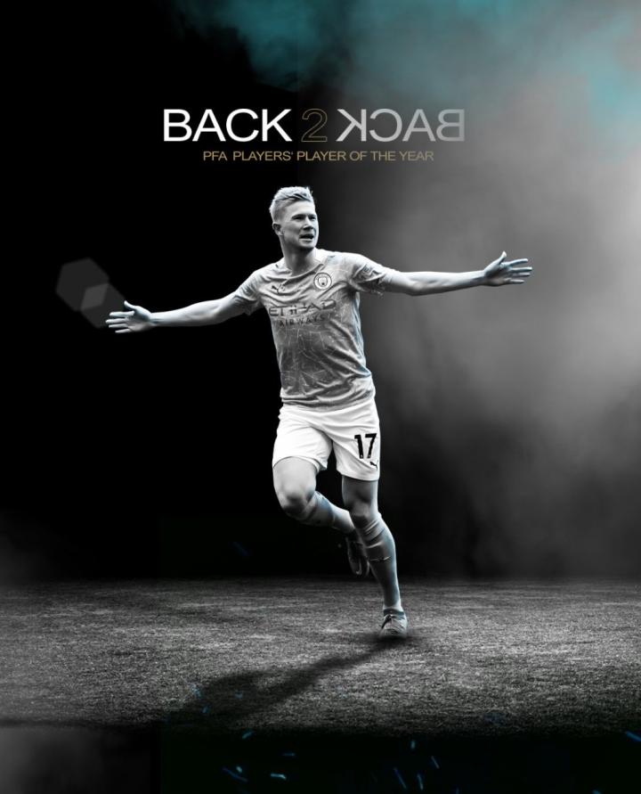 补投掩护完 补投掩护完