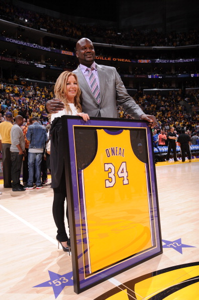 且伴随话题 且伴随话题