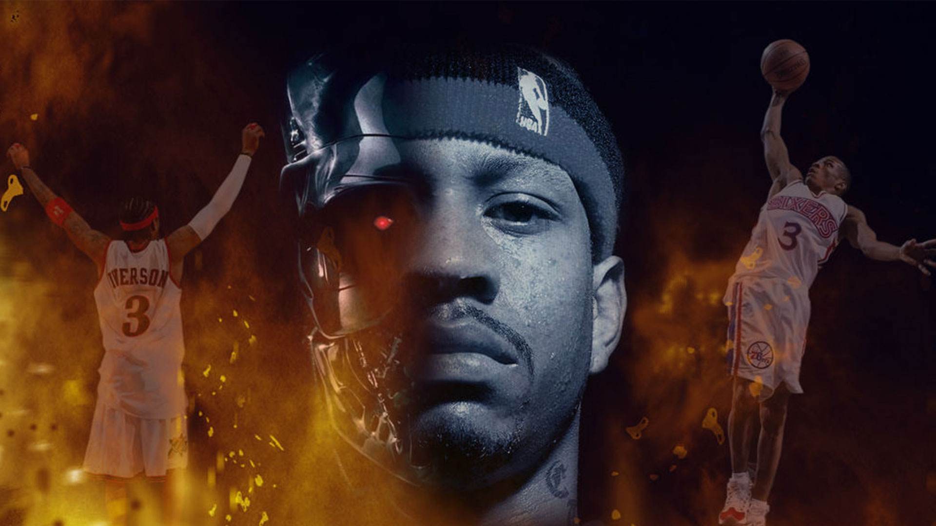 实用而克制 实用而克制