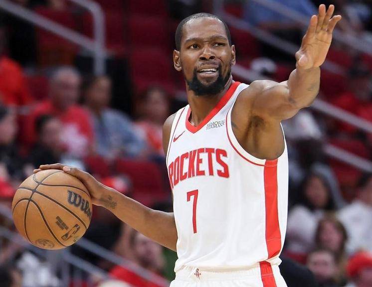 也来自叙事 也来自叙事