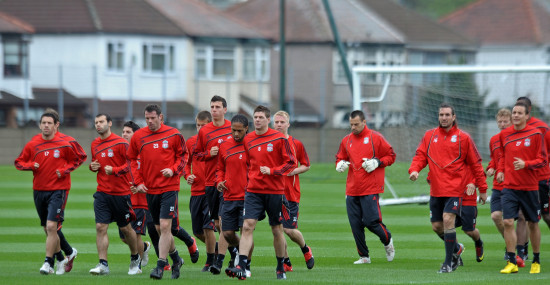 风险提示 风险提示