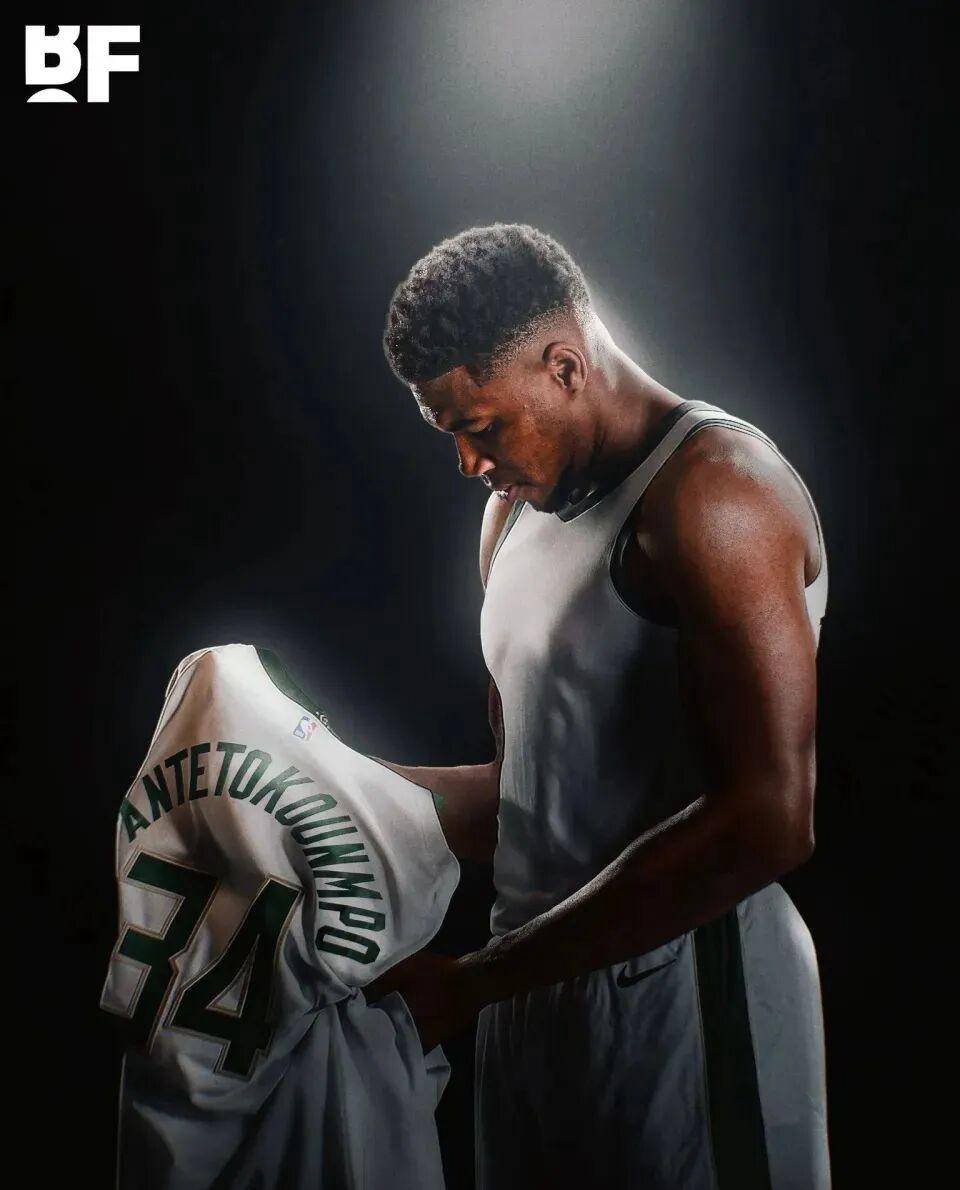 姆巴佩等超 姆巴佩等超