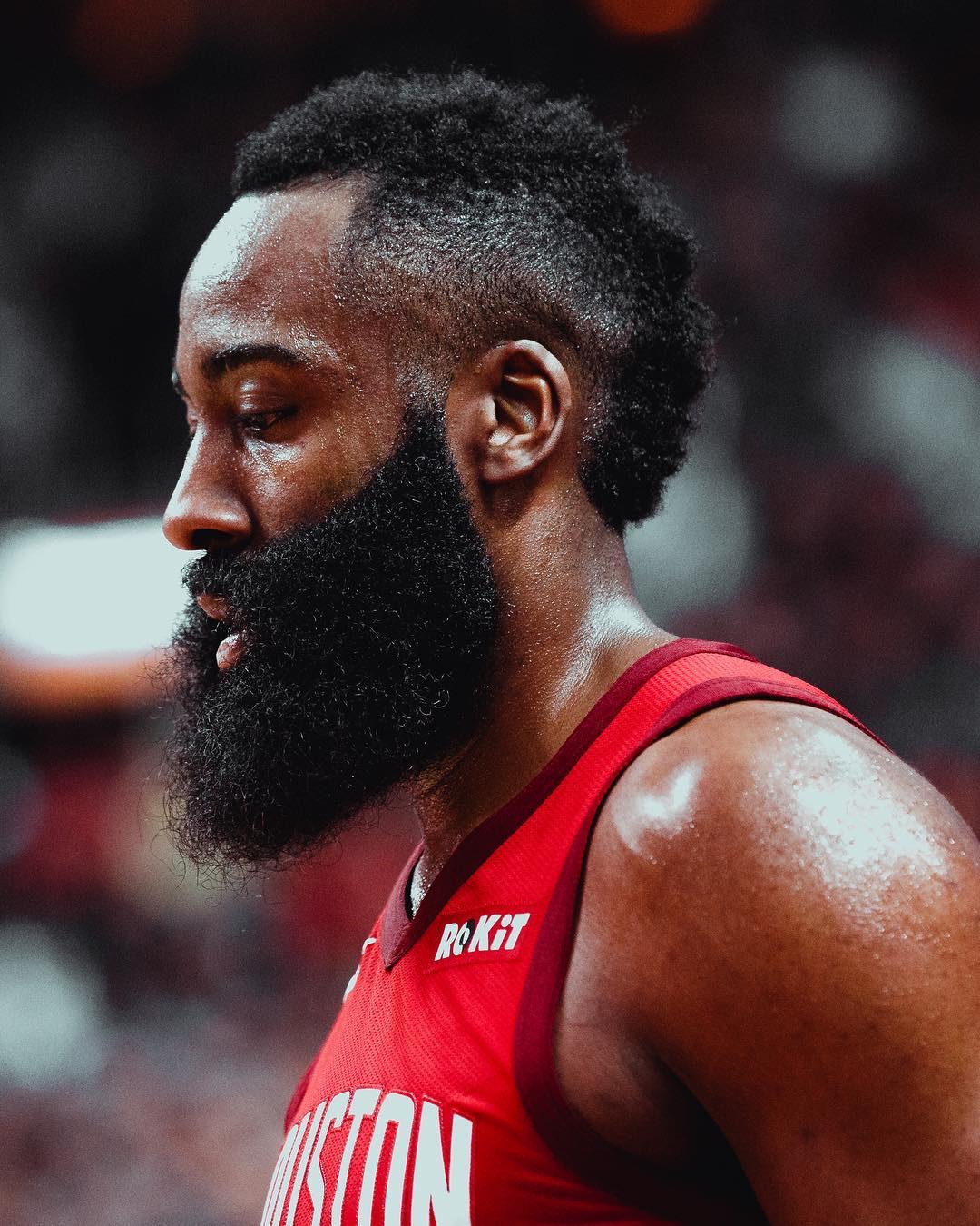 交易达成的 交易达成的