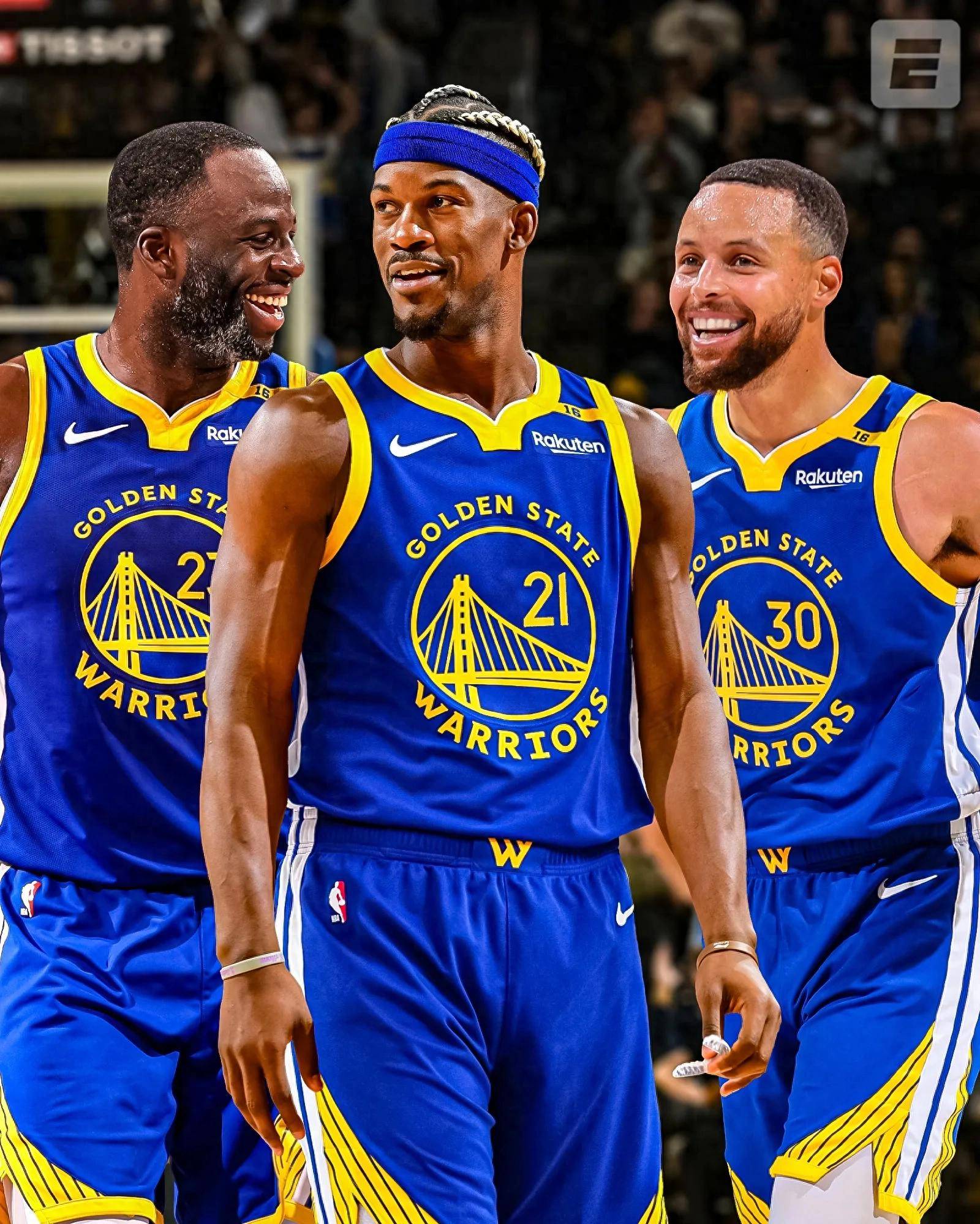 负加拿大女 负加拿大女