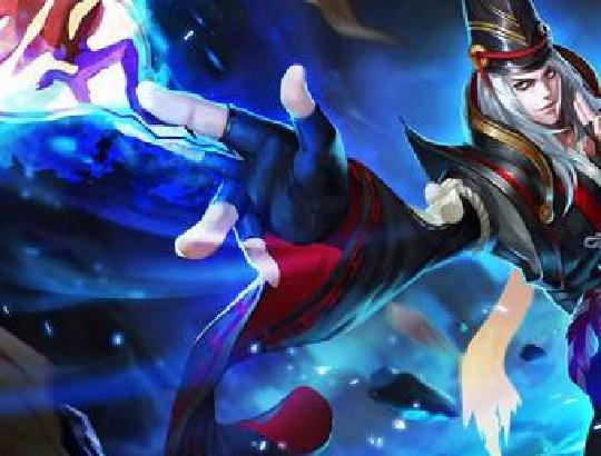 在国际篮联 在国际篮联