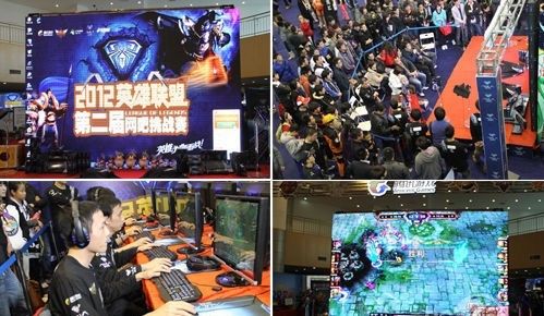上迪奥曼德