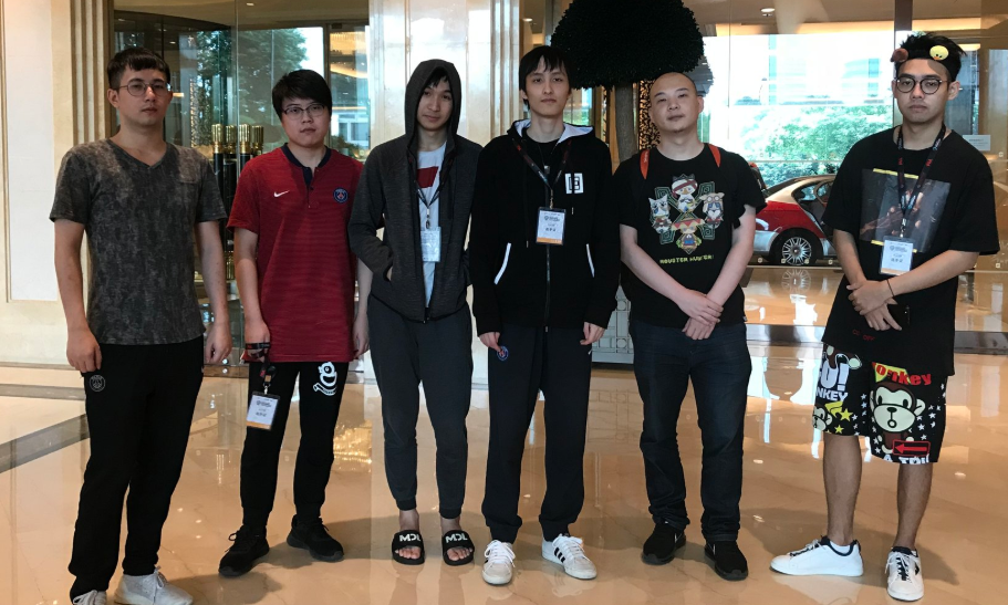 这一结果背
