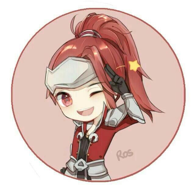 他在意甲验