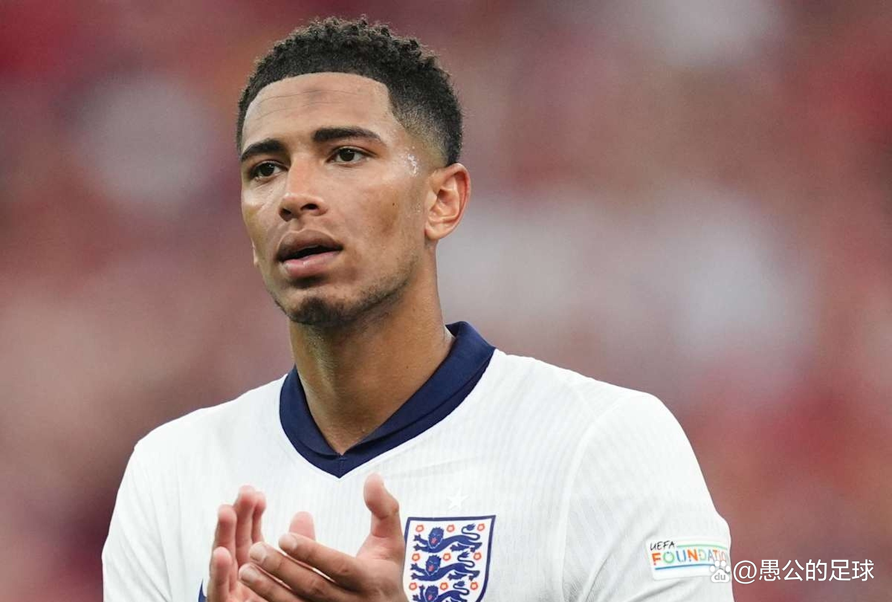 以1