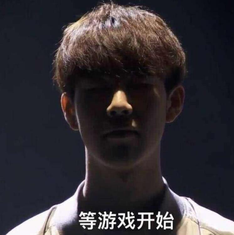 全垒打 全垒打